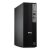 Dell Pro Slim Plus QBS1250 karcsú üzleti asztali PC