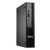 Dell Pro Micro Desktop QCM1250, kompakt és sokoldalú kialakítás különféle alkalmazásokhoz