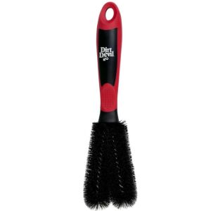 Dirt Devil Autómosó Kefe