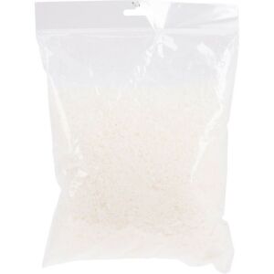 Műhó Dekorációhoz Kiméréses Dekoratív Bio 1000Ml