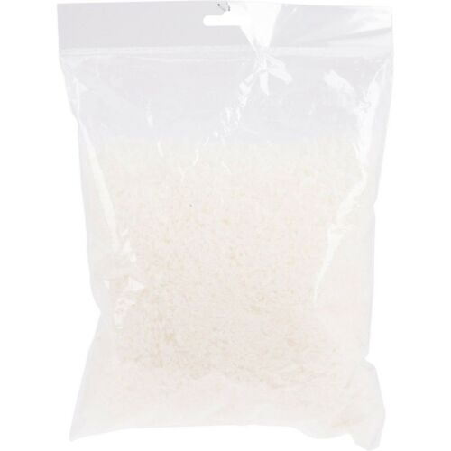 Műhó Dekorációhoz Kiméréses Dekoratív Bio 1000Ml 145630000