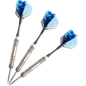 Darts Fém Darts 3 Db 145630026 - Darts nyíl