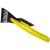 2 Az 1-Ben Jégkaparó Kefe 31Cm Dunlop Sárga 145630141