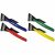 2 Az 1-Ben Jégkaparó Kefe 31Cm Dunlop Sárga 145630174
