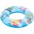 Állatos úszógumi 60Cm 35450 145630148