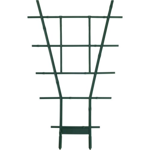 Progarden Növénytámasz 58X33,5Cm 145630156