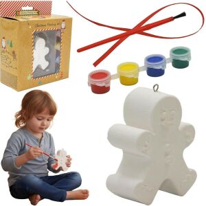 festhető karácsonyfadísz Saját Készítésű Dekoráció, hóember 145630234 - Szezonális dekoráció