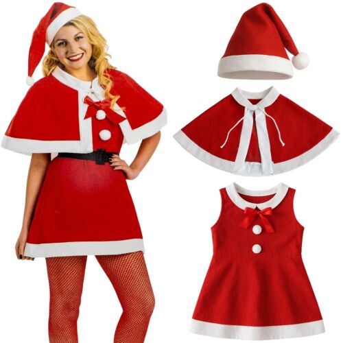 Mikulásné Jelmez Köpennyel 145630280