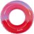 Gradiens úszógumi 90Cm 35461 Piros 145630473