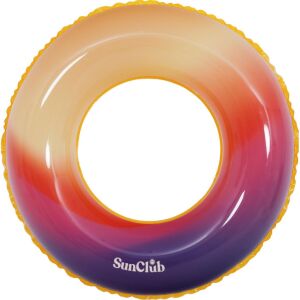 Gradiens úszógumi 90Cm 35461 Navy 145630492 - Úszógumi