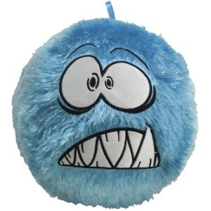 Enero Emoji Gombóc Xxl 30Cm Kék