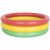 Gyermekmedence 3 Karikás 86X25Cm 51350 145630543