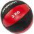 Enero Fit medicinlabda 2Kg Műbőr 145630692