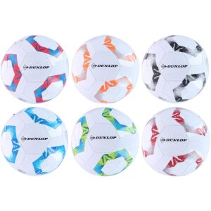 Dunlop Futball R.5 Mix