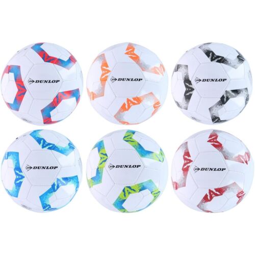 Dunlop Futball R.5 Mix 145630770