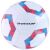 Dunlop Futball R.5 Mix 145630770