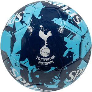 Tottenham Hotspur Y5 Futball