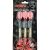 Darts Fém Darts 18G Készlet 3 Db Enero 145630793