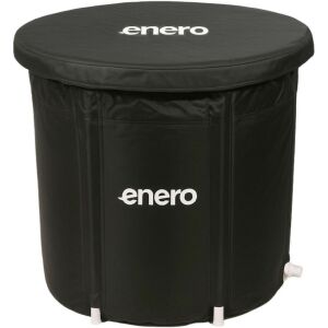 Meleg Úszómedence Jeges Fürdő 80X75Cm 1068701