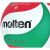 Molten V5M4500 Röplabda 145630866