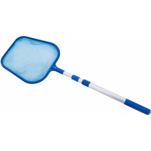 Medencetisztító Merítőháló 3,2X30X154Cm 290987 145630998 - Medence tisztítás