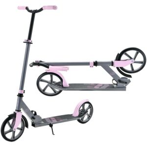 Enero 200Mm Good Girls Team roller