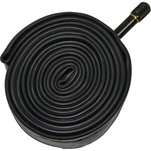 Enero Kerékpár Belső Tömlő 27.5X1.75-2.35 Av 8.5X32Mm