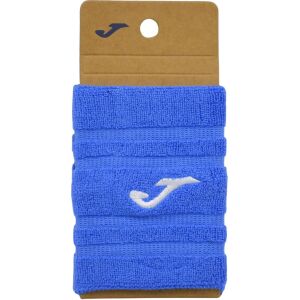 Joma Slam Pro Csuklópánt 2 Db - Kék 400740.000 145631073 - Csuklópánt