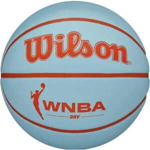 Wilson Wnba Drv Bskt Teor Kosárlabda R.6 145631131 - Kosárlabdázás