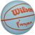 Wilson Wnba Drv Bskt Teor Kosárlabda R.6 145631131