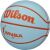 Wilson Wnba Drv Bskt Teor Kosárlabda R.6 145631131