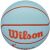 Wilson Wnba Drv Bskt Teor Kosárlabda R.6 145631131