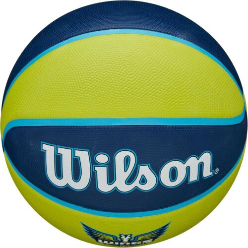 Wilson Wnba Csapat Tribute Kosárlabda Bskt Dal Wings 6. Évfolyam