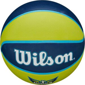 Wilson Wnba Csapat Tribute Kosárlabda Bskt Dal Wings 6. Évfolyam 145631141 - Kosárlabdázás