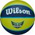 Wilson Wnba Csapat Tribute Kosárlabda Bskt Dal Wings 6. Évfolyam 145631141