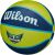 Wilson Wnba Csapat Tribute Kosárlabda Bskt Dal Wings 6. Évfolyam 145631141