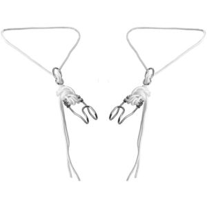 Pántok, Fogantyúk, Felfüggesztés, Függőagyakhoz, Progarden Hintákhoz Való Rögzítés 145631290 - ProGarden