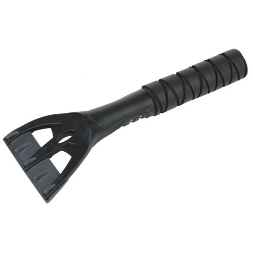 Dunlop Szürke 29Cm-Es Ablakkaparó 145631359