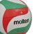 Molten V5M1500 Röplabda 145631373