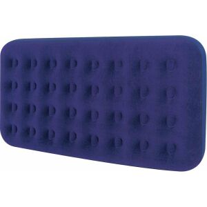 Felfújható matrac 1 Személyes 191X99X22Cm 20334 145631374 - Jilong