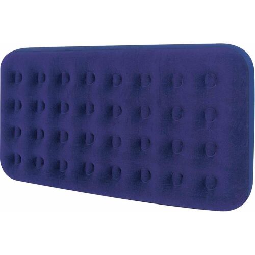 Felfújható matrac 1 Személyes 191X99X22Cm 20334