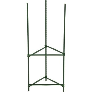 Progarden Növénygyűrű Támasz 78Cm 145631420 - Növénytámasz & Karó