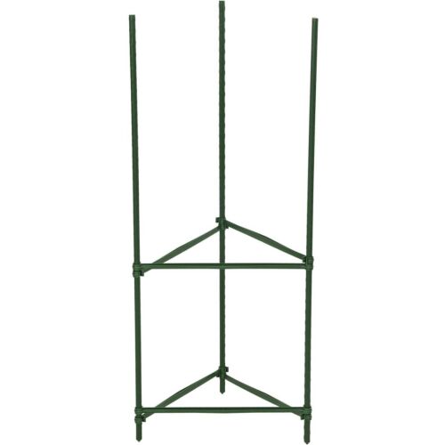 Progarden Növénygyűrű Támasz 78Cm 145631420