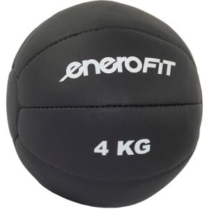 Enero Fit 4Kg-Os Műbőr medicinlabda 145631424 - Medicinlabda