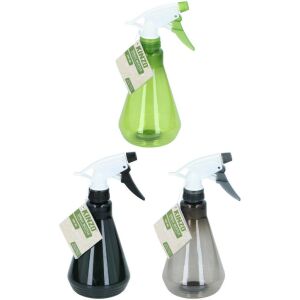 Kinzo 500 Ml-Es Spray Palack - Keverék