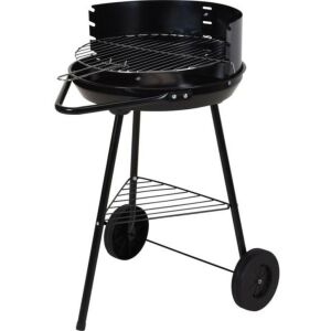 Andalúzia Kerti Grillrács 37Cm