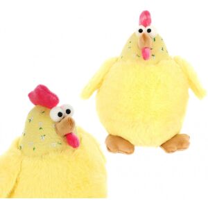 Kakas 19Cm Tavaszi Dekoráció 145631572 - Szezonális dekoráció