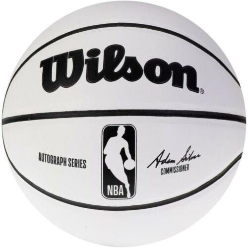 Wilson Nba Autograph Kosárlabda R.3