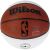 Wilson Nba Autograph Kosárlabda R.3 145627263
