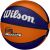 Wilson Wnba Csapat Tribute Kosárlabda Bskt Pho Mercury R.6 145627269